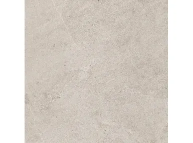 Naturalia Beige MF6Y Rett. 60x60 - płytka gresowa