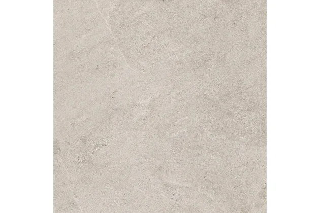 Naturalia Beige MF6Y Rett. 60x60 - płytka gresowa