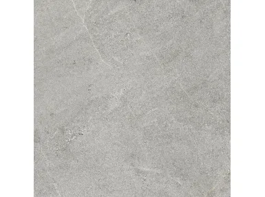 Naturalia Grigio MF70 Rett. 60x60 - płytka gresowa