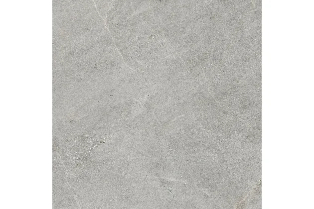 Naturalia Grigio MF70 Rett. 60x60 - płytka gresowa