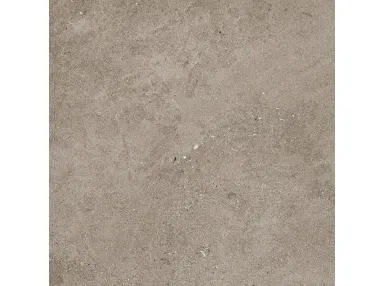 Naturalia Taupe MF71 Rett. 60x60 - płytka gresowa