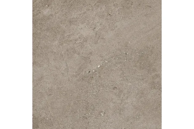 Naturalia Taupe MF71 Rett. 60x60 - płytka gresowa