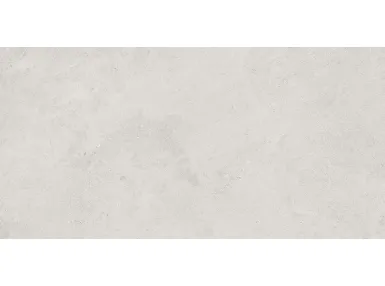 Naturalia Bianco MER4 Rett. 60x120 - płytka gresowa