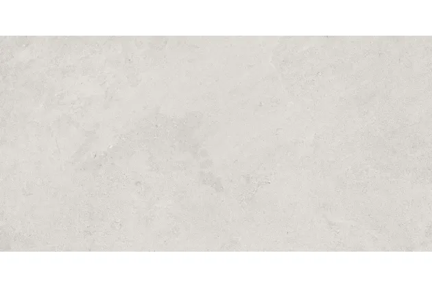 Naturalia Bianco MER4 Rett. 60x120 - płytka gresowa