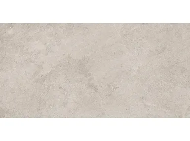 Naturalia Beige MER5 Rett. 60x120 - płytka gresowa