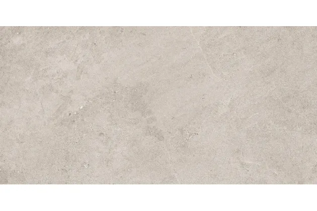 Naturalia Beige MER5 Rett. 60x120 - płytka gresowa