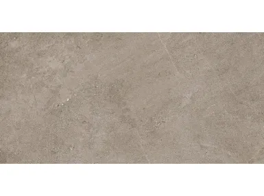 Naturalia Taupe MER6 Rett. 60x120 - płytka gresowa