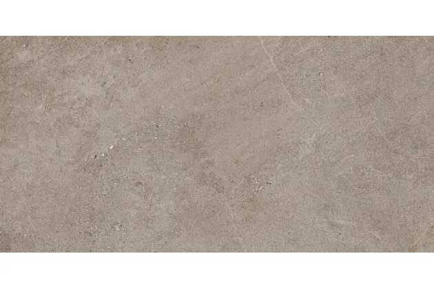 Naturalia Taupe MER6 Rett. 60x120 - płytka gresowa