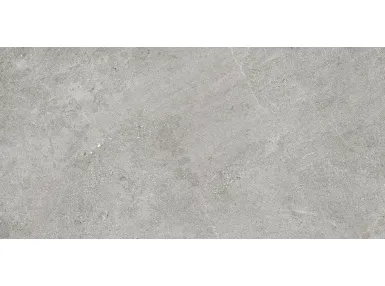 Naturalia Grigio MER7 Rett. 60x120 - płytka gresowa