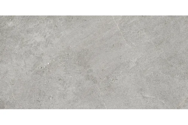 Naturalia Grigio MER7 Rett. 60x120 - płytka gresowa