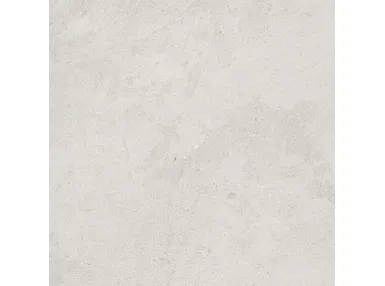 Naturalia Bianco MEV5 Rett. 100x100 - płytka gresowa