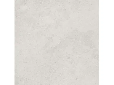 Naturalia Bianco MERC Strutturato Rett. 100x100 - płytka gresowa