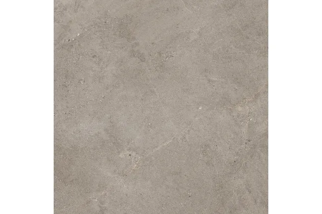 Naturalia Taupe MEV9 Rett. 100x100 - płytka gresowa