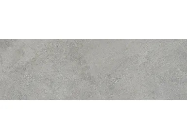 Naturalia Grigio MEN9 Rett. 33x100 - płytka ścienna