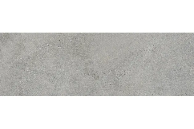 Naturalia Grigio MEN9 Rett. 33x100 - płytka ścienna