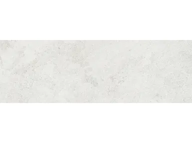 Naturalia Bianco MENA Rett. 33x100 - płytka ścienna