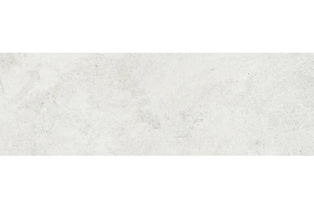 Naturalia Bianco MENA Rett. 33x100 - płytka ścienna