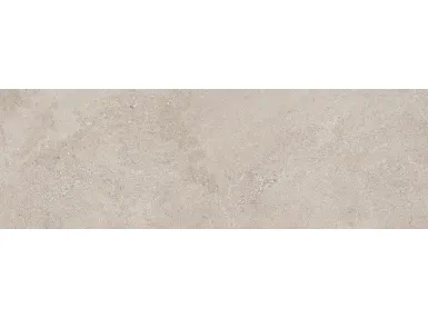 Naturalia Beige MENC Rett. 33x100 - płytka ścienna