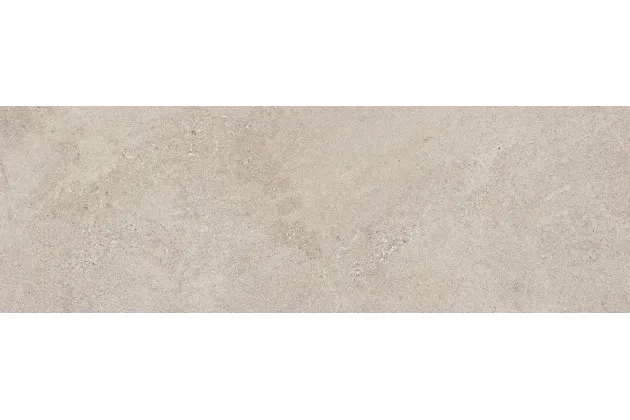 Naturalia Beige MENC Rett. 33x100 - płytka ścienna