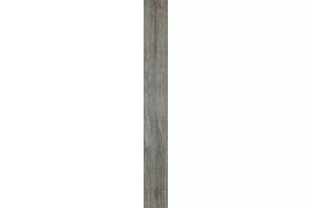Treverkhome Frassino Rett. 15x120 MLF0 - Szara płytka imitująca drewno
