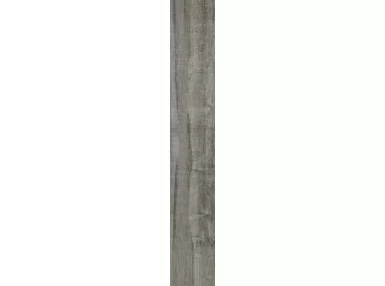Treverkhome Frassino Rett. 20x120 MLF1 - Szara płytka drewnopodobna