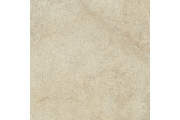 Uniche Arles Strutturato Surface Ret. 60x60 MAQ1 - płytka gresowa