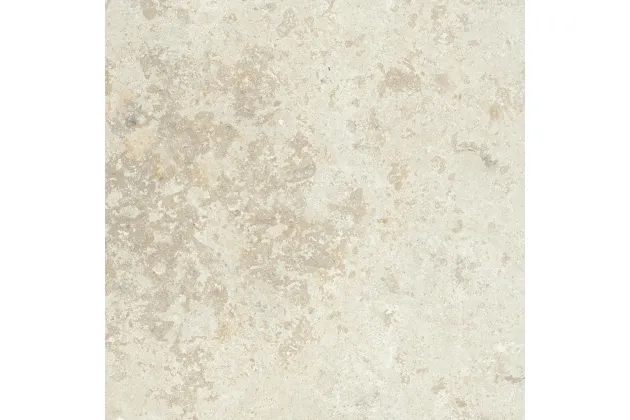 Uniche Cadiz Strutturato Surface Ret. 60x60 MAQ2 - płytka gresowa