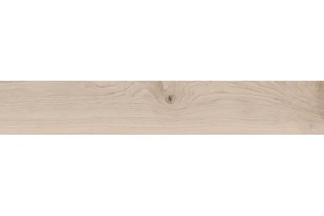 Actually White Rett. 20x120 MC1E