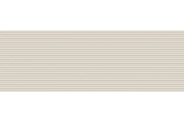 Colorplay Cream Struttura Mikado 3D M4JY Ret. 30x90 - płytka ścienna