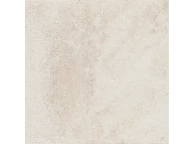 Rocking White M16G Rett. 60x60 - płytka gresowa