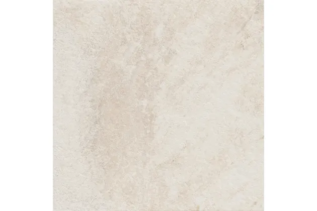 Rocking White M16G Rett. 60x60 - płytka gresowa