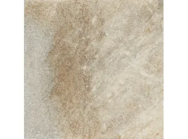 Rocking Beige Strutturato M16P Rett. 60x60 - płytka gresowa