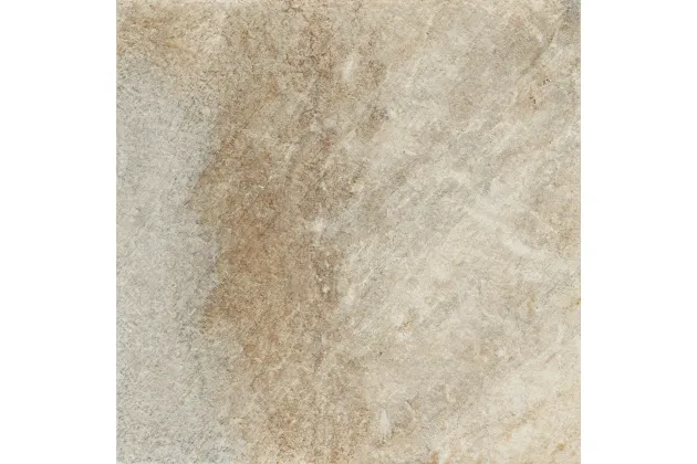 Rocking Beige Strutturato M16P Rett. 60x60 - płytka gresowa