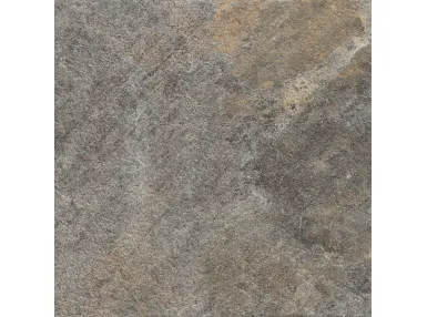 Rocking Grey Strutturato M16S Rett. 60x60 - płytka gresowa
