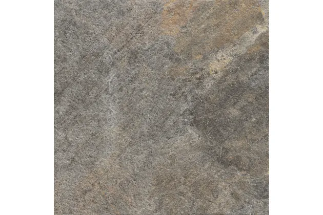 Rocking Grey Strutturato M16S Rett. 60x60 - płytka gresowa