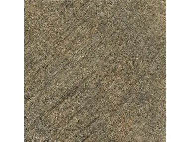 Rocking Tobacco Strutturato M16Q Rett. 60x60 - płytka gresowa