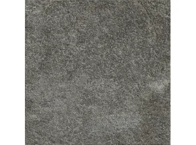 Rocking Anthracite Strutturato M16T Rett. 60x60 - płytka gresowa