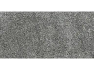 Rocking Anthracite Strutturato M16Z Rett. 30x60 - płytka gresowa