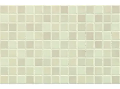 Neutral Mosaico Sand M01X 25x38 - płytka ścienna