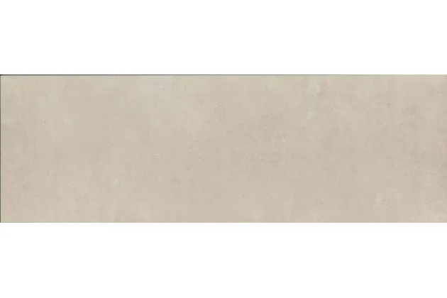 Stone-Art Taupe M010 Rett. 40x120 - płytka ścienna