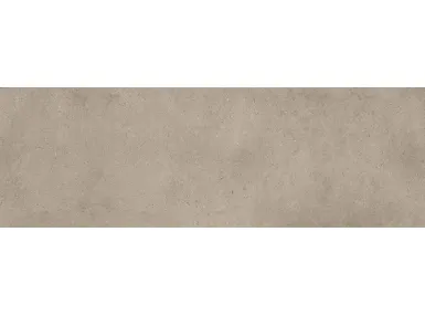 Stone-Art Moka M011 Rett. 40x120 - płytka ścienna