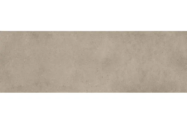 Stone-Art Moka M011 Rett. 40x120 - płytka ścienna