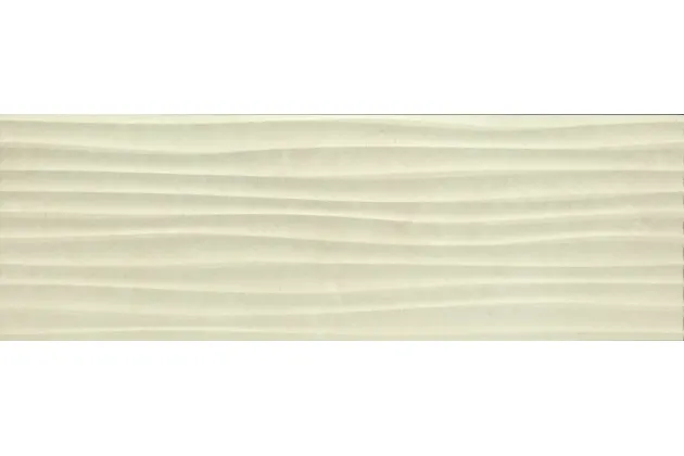 Stone-Art Ivory Struttura Move 3D M013 Rett. 40x120 - płytka ścienna