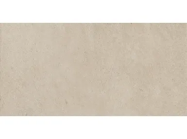 Stonework Beige MLHE 30x60 - płytka gresowa