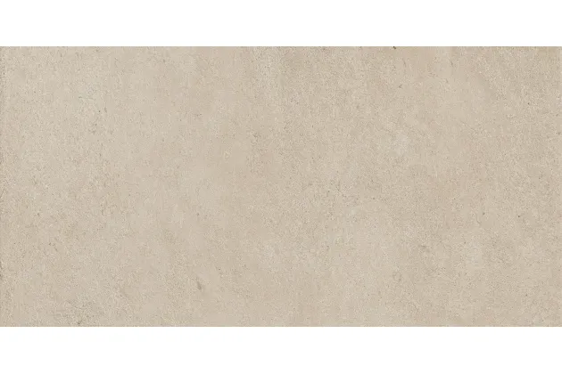 Stonework Beige MLHE 30x60 - płytka gresowa