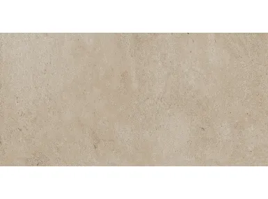 Stonework Taupe MLHG 30x60 - płytka gresowa