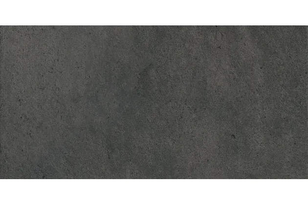 Stonework Anthracite MLHH 30x60 - płytka gresowa