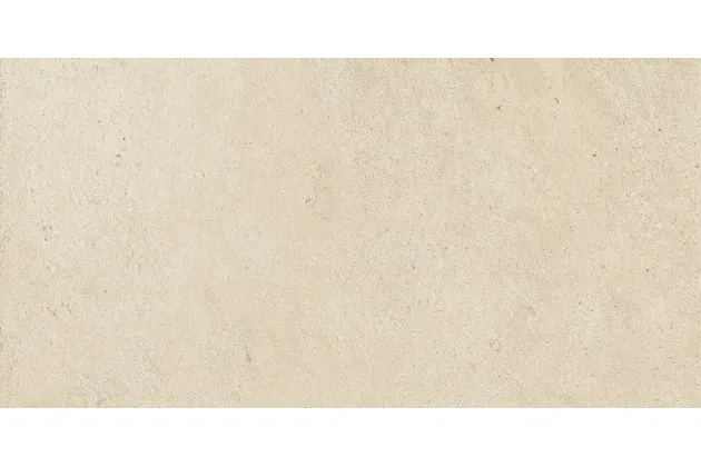 Stonework White Strutturato MH6P 30x60 - płytka gresowa