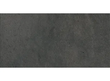 Stonework Anthracite Strutturato MH6S 30x60 - płytka gresowa