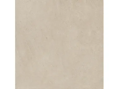 Stonework Beige MLHE 60x60 - płytka gresowa